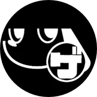 空き家総合研究所ゲーム部とは？